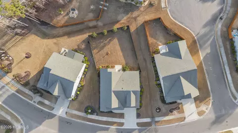 View/Area - 53 Arden Dr, Hampstead, NC 28443 photo 1 of 5