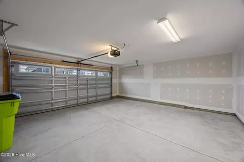 Other - 3002 Sharpnose St, New Bern, NC 28562 photo 15 of 19