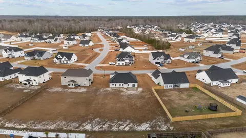 View/Area - 3002 Sharpnose St, New Bern, NC 28562 photo 9 of 9