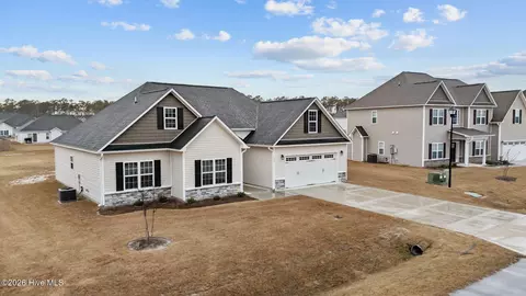 Other - 3002 Sharpnose St, New Bern, NC 28562 photo 19 of 19