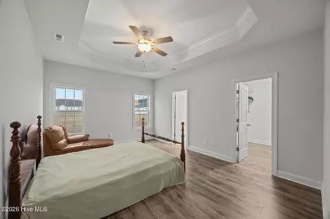 Other - 3002 Sharpnose St, New Bern, NC 28562 photo 7 of 19