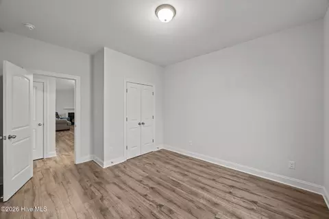 Other - 3002 Sharpnose St, New Bern, NC 28562 photo 11 of 19