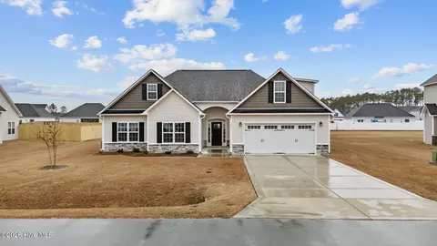 Other - 3002 Sharpnose St, New Bern, NC 28562 photo 17 of 19
