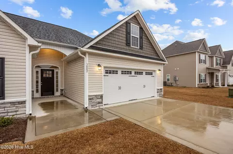 Other - 3002 Sharpnose St, New Bern, NC 28562 photo 18 of 19