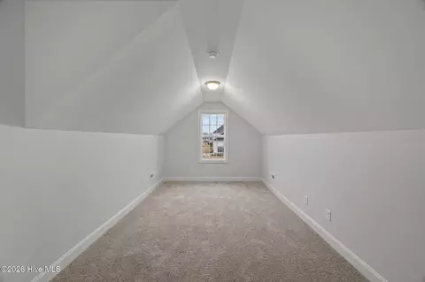 Other - 3002 Sharpnose St, New Bern, NC 28562 photo 12 of 19