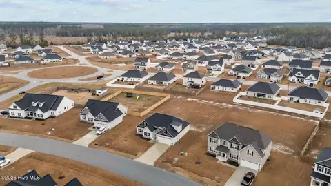 View/Area - 3002 Sharpnose St, New Bern, NC 28562 photo 6 of 9