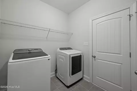 Other - 3002 Sharpnose St, New Bern, NC 28562 photo 14 of 19