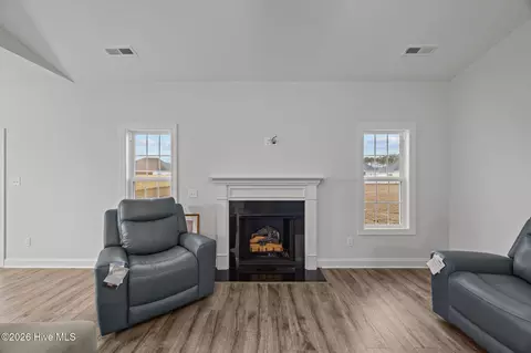 Other - 3002 Sharpnose St, New Bern, NC 28562 photo 5 of 19