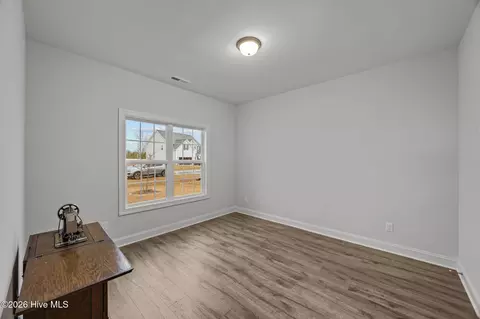 Other - 3002 Sharpnose St, New Bern, NC 28562 photo 10 of 19
