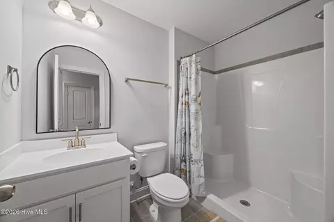 Bath - 3002 Sharpnose St, New Bern, NC 28562 photo 4 of 4