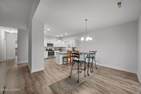 Other - 3002 Sharpnose St, New Bern, NC 28562 photo 6 of 19