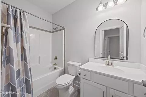 Bath - 3002 Sharpnose St, New Bern, NC 28562 photo 3 of 4