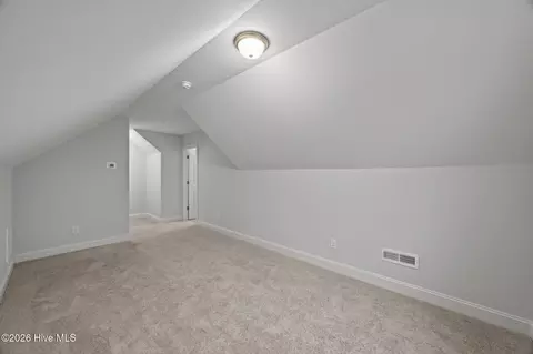 Other - 3002 Sharpnose St, New Bern, NC 28562 photo 13 of 19