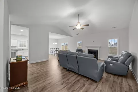Other - 3002 Sharpnose St, New Bern, NC 28562 photo 3 of 19
