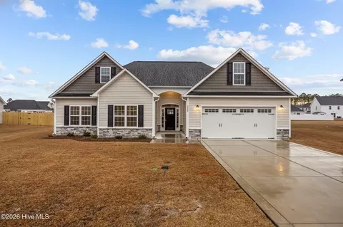 Other - 3002 Sharpnose St, New Bern, NC 28562 photo 2 of 19