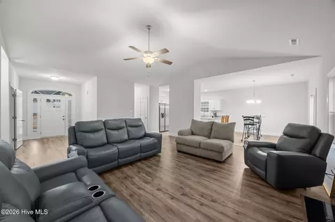 Other - 3002 Sharpnose St, New Bern, NC 28562 photo 4 of 19
