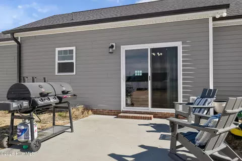 Other - 9084 Byron Ct, Bailey, NC 27807 photo 16 of 20