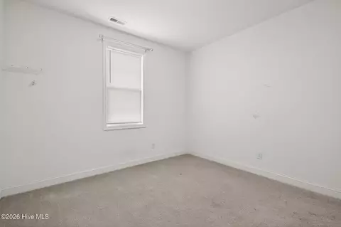 Bedroom - 9084 Byron Ct, Bailey, NC 27807 photo 3 of 3