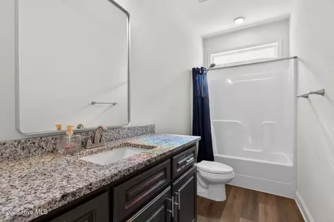 Bath - 9084 Byron Ct, Bailey, NC 27807 photo 2 of 2