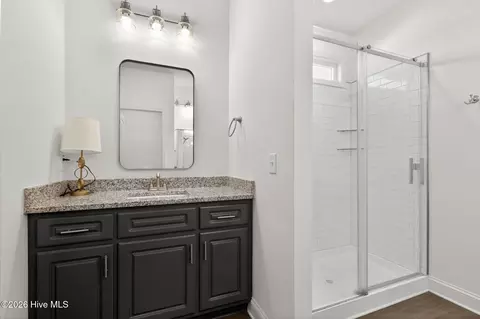 Bath - 9084 Byron Ct, Bailey, NC 27807 photo 1 of 2