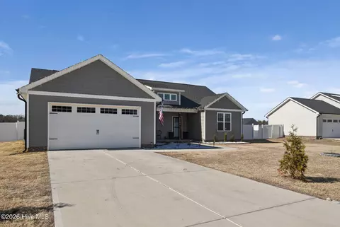 Other - 9084 Byron Ct, Bailey, NC 27807 photo 20 of 20