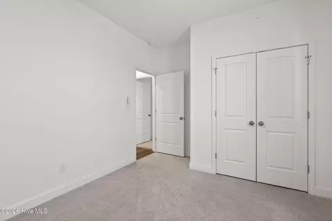 Other - 9084 Byron Ct, Bailey, NC 27807 photo 13 of 20
