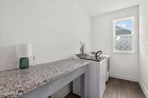 Other - 9084 Byron Ct, Bailey, NC 27807 photo 15 of 20