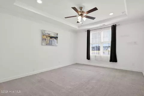 Other - 9084 Byron Ct, Bailey, NC 27807 photo 9 of 20