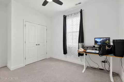 Bedroom - 9084 Byron Ct, Bailey, NC 27807 photo 1 of 3