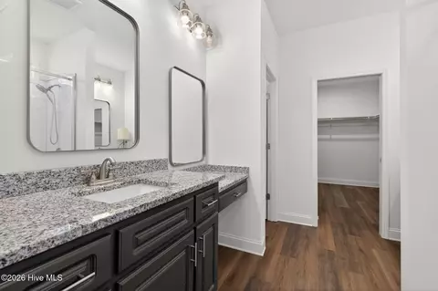 Other - 9084 Byron Ct, Bailey, NC 27807 photo 10 of 20