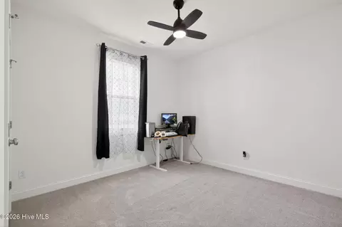 Other - 9084 Byron Ct, Bailey, NC 27807 photo 12 of 20