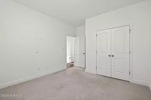 Other - 9084 Byron Ct, Bailey, NC 27807 photo 14 of 20