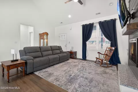 Other - 9084 Byron Ct, Bailey, NC 27807 photo 5 of 20