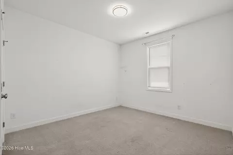 Bedroom - 9084 Byron Ct, Bailey, NC 27807 photo 2 of 3