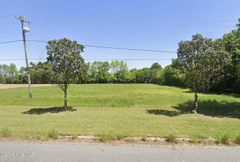 0 W Vines St, Farmville, NC 27828