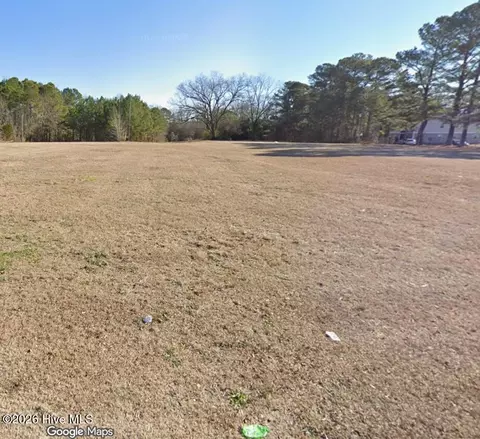 tbd Shocket St, Fairmont, NC 28340
