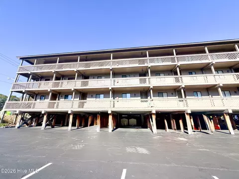 202 Maison Dr # 104, Myrtle Beach, SC 29572