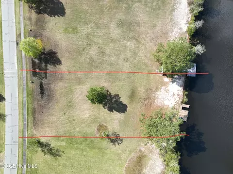414 Bay Tree Dr, Harrells, NC 28444 photo 3