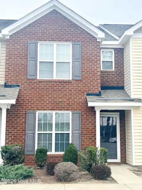 1320 Thomas Langston Rd #2, Winterville, NC 28590
