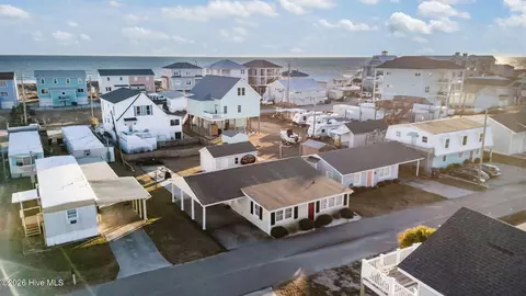 View/Area - 404 Dobbs St, Atlantic Beach, NC 28512 photo 5 of 6
