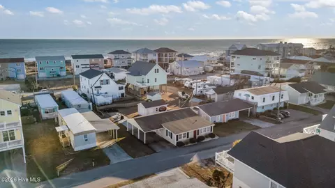 View/Area - 404 Dobbs St, Atlantic Beach, NC 28512 photo 2 of 6