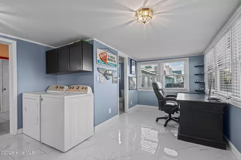 Other - 404 Dobbs St, Atlantic Beach, NC 28512 photo 5 of 9