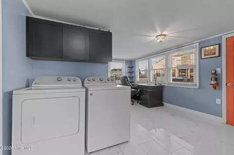 Other - 404 Dobbs St, Atlantic Beach, NC 28512 photo 4 of 9