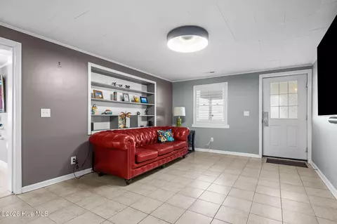 Other - 404 Dobbs St, Atlantic Beach, NC 28512 photo 2 of 9