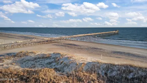 View/Area - 404 Dobbs St, Atlantic Beach, NC 28512 photo 6 of 6