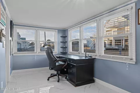 Other - 404 Dobbs St, Atlantic Beach, NC 28512 photo 6 of 9