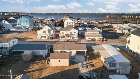 Other - 404 Dobbs St, Atlantic Beach, NC 28512 photo 9 of 9