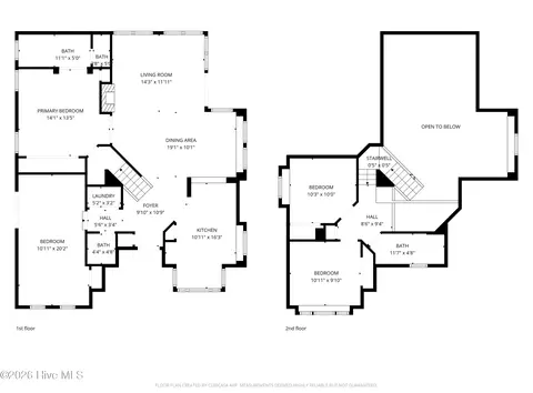 493 Hemlock Dr, Jacksonville, NC 28546