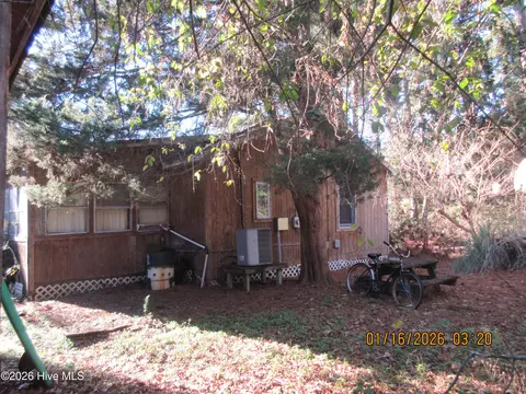 149 Crabtree Trl, Point Harbor, NC 27964 photo 3
