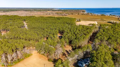 179 Corrolla Loop Rd, Oriental, NC 28571 photo 6